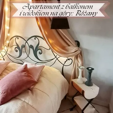 Alojamento de Acomodação e Pequeno-almoço Toscana Boutique
