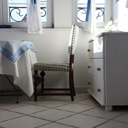 Toscana Boutique Готель типу 