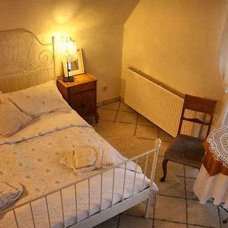 Toscana Boutique 3* Murzasichle