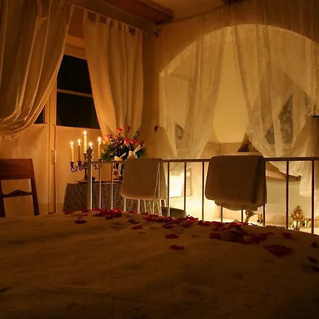 Toscana Boutique Murzasichle
