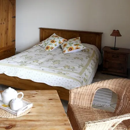 Toscana Boutique 3*