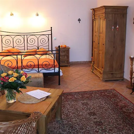 Toscana Boutique 3* Murzasichle