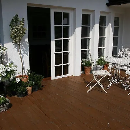 Toscana Boutique Murzasichle