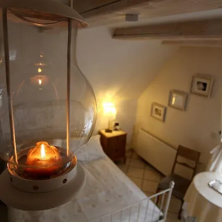Toscana Boutique 3*