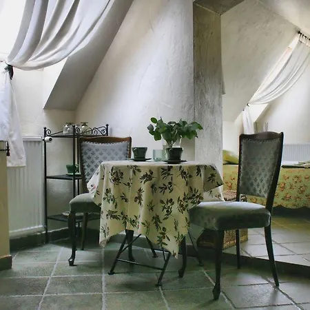 Bed and Breakfast Toscana Boutique