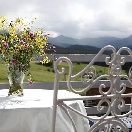 Toscana Boutique 3*