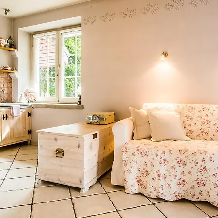 Toscana Boutique Panzió Murzasichle