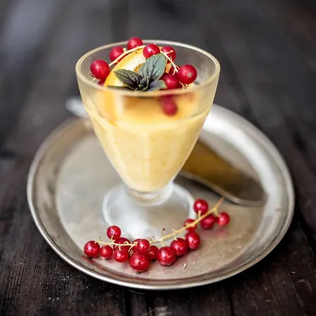 Toscana Boutique Murzasichle