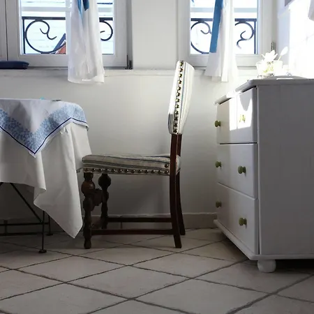 Toscana Boutique Bed and Breakfast Murzasichle