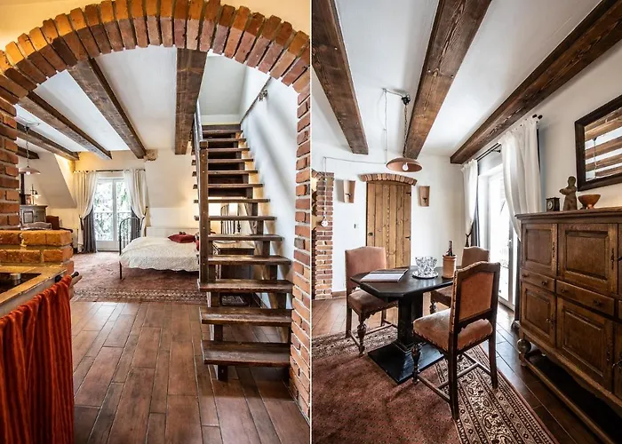 לינה וארוחת בוקר Toscana Boutique מורזאסיחלה