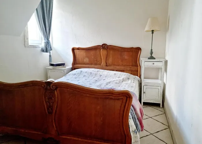 Toscana Boutique לינה וארוחת בוקר