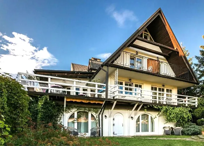 Toscana Boutique 3* מורזאסיחלה