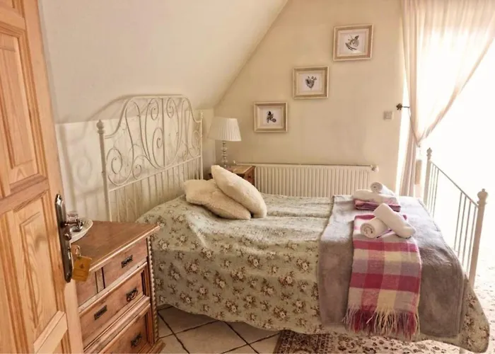 Toscana 3* Murzasichle