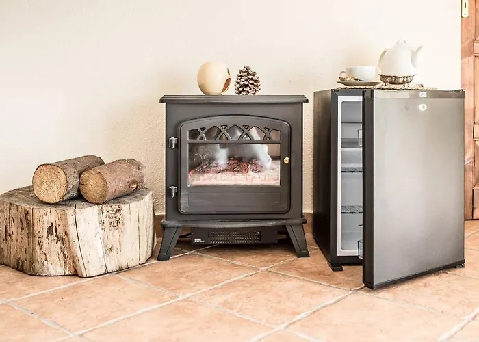 Toscana 3* Murzasichle