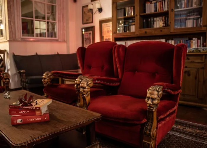 Toscana Boutique לינה וארוחת בוקר מורזאסיחלה