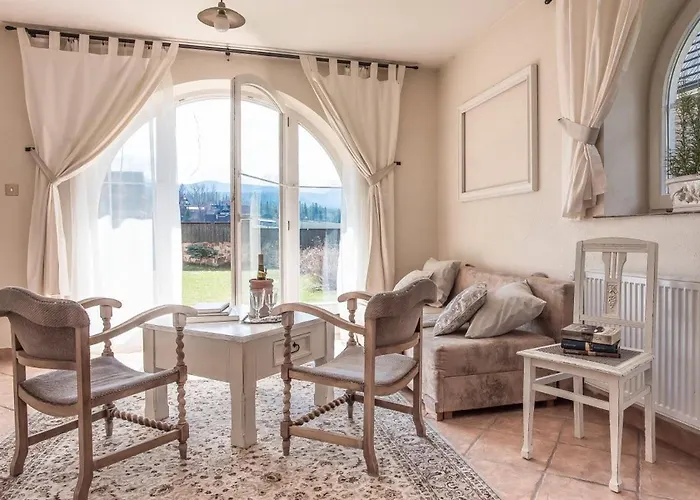 Toscana Boutique מורזאסיחלה