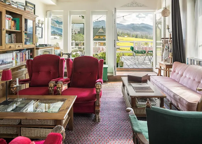 לינה וארוחת בוקר Toscana Boutique מורזאסיחלה