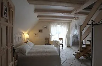 Toscana Boutique 3* מורזאסיחלה