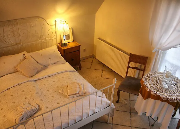 Toscana Boutique 3* מורזאסיחלה