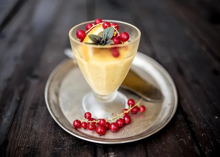 Toscana Boutique מורזאסיחלה