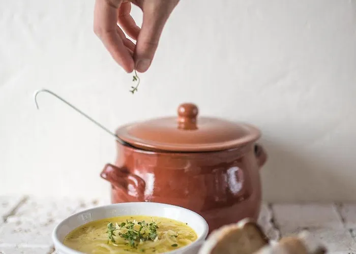 Toscana 3* Murzasichle