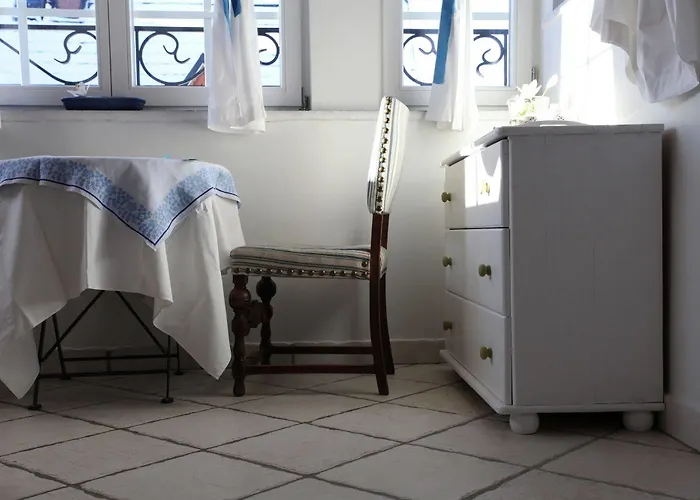 Toscana Frühstückspension Murzasichle